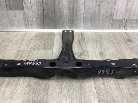 ФОТО Панель передня верхня для Subaru Legacy VI BN (14-19) Київ