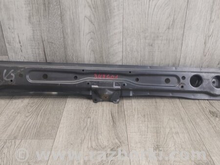 ФОТО Балка радіатора для Toyota Prius IV XW50 (15-22) Київ