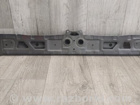 ФОТО Балка радіатора для Toyota Prius IV XW50 (15-22) Київ