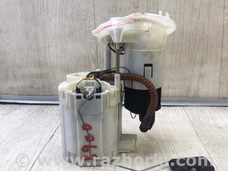 ФОТО Паливний насос для Audi (Ауди) A4 IV B8 8K (07-15) Київ