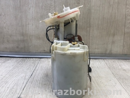 ФОТО Паливний насос для Audi (Ауди) A4 IV B8 8K (07-15) Київ