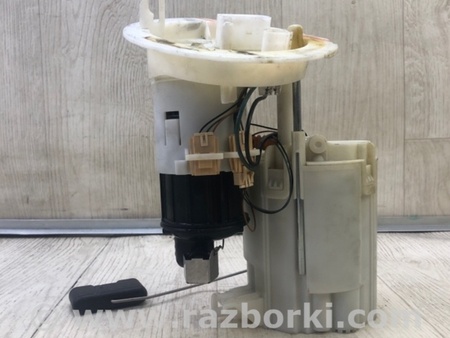 ФОТО Паливний насос для Audi (Ауди) A4 IV B8 8K (07-15) Київ