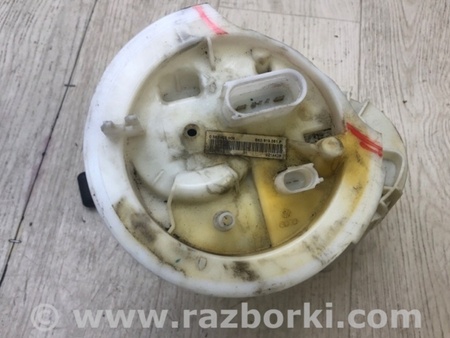 ФОТО Паливний насос для Audi (Ауди) A4 IV B8 8K (07-15) Київ