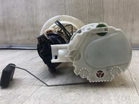 ФОТО Паливний насос для Audi (Ауди) A4 IV B8 8K (07-15) Київ