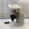 ФОТО Паливний насос для Audi (Ауди) A4 IV B8 8K (07-15) Київ