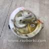 ФОТО Паливний насос для Audi (Ауди) A4 IV B8 8K (07-15) Київ