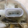 ФОТО Паливний насос для Audi (Ауди) A4 IV B8 8K (07-15) Київ
