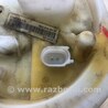 ФОТО Паливний насос для Audi (Ауди) A4 IV B8 8K (07-15) Київ