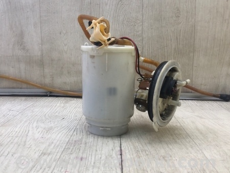 ФОТО Паливний насос для Volkswagen Touareg (02-07) Київ