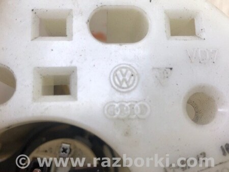 ФОТО Паливний насос для Volkswagen Touareg (02-07) Київ