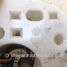 ФОТО Паливний насос для Volkswagen Touareg (02-07) Київ