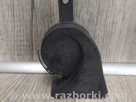 ФОТО Сигнал для Lexus ES350 (06-12) Київ