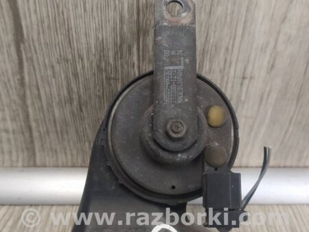 ФОТО Сигнал для Lexus ES350 (06-12) Київ