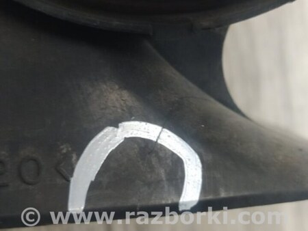 ФОТО Сигнал для Lexus ES350 (06-12) Київ