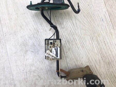 ФОТО Датчик рівня палива для Hyundai Santa Fe I SM (00-06) Київ