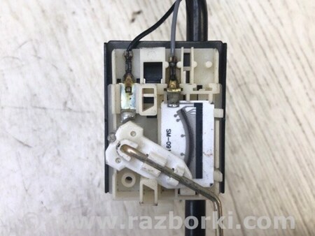 ФОТО Датчик рівня палива для Hyundai Santa Fe I SM (00-06) Київ