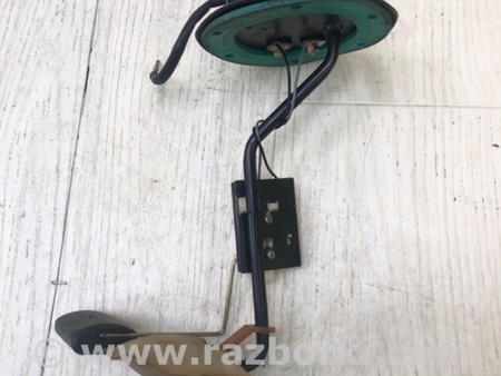 ФОТО Датчик рівня палива для Hyundai Santa Fe I SM (00-06) Київ