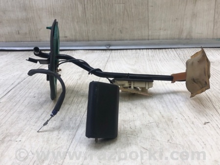 ФОТО Датчик рівня палива для Hyundai Santa Fe I SM (00-06) Київ