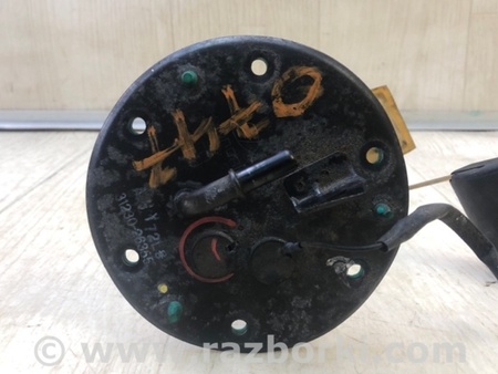 ФОТО Датчик рівня палива для Hyundai Santa Fe I SM (00-06) Київ