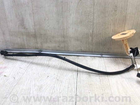 ФОТО Датчик рівня палива для Volvo S60 Київ