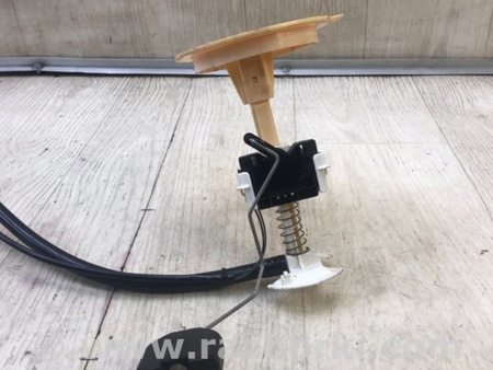 ФОТО Датчик рівня палива для Volvo S60 Київ