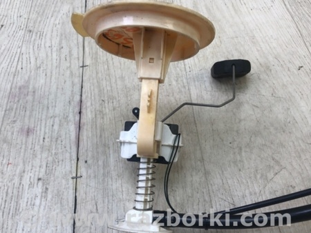 ФОТО Датчик рівня палива для Volvo S60 Київ