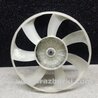 ФОТО Крильчатка вентилятора основного радіатора для Lexus CT200 (11-17) Київ