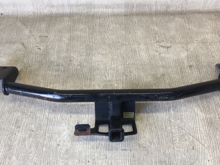 ФОТО Фаркоп для Subaru Legacy IV BL/BP (03-09) Київ