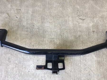 ФОТО Фаркоп для Subaru Legacy IV BL/BP (03-09) Київ