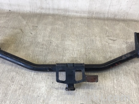 ФОТО Фаркоп для Subaru Legacy IV BL/BP (03-09) Київ