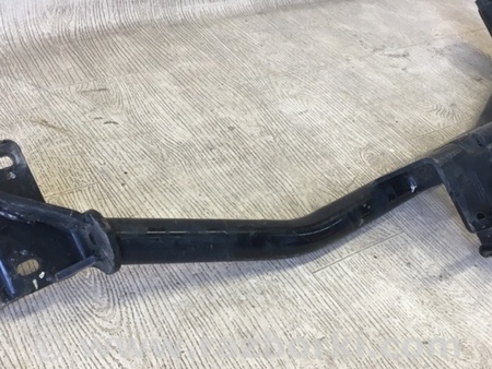 ФОТО Фаркоп для Subaru Legacy IV BL/BP (03-09) Київ