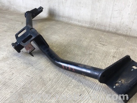 ФОТО Фаркоп для Subaru Legacy IV BL/BP (03-09) Київ