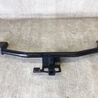 Фаркоп Subaru Legacy IV BL/BP (03-09)