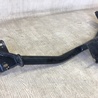 ФОТО Фаркоп для Subaru Legacy IV BL/BP (03-09) Київ