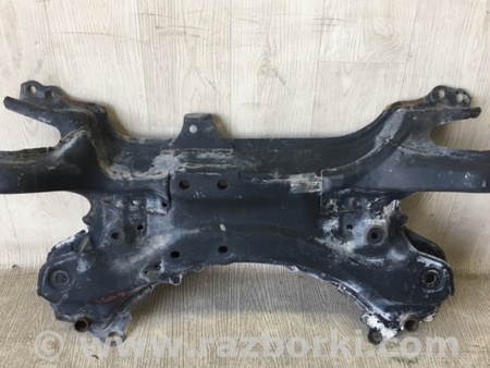 ФОТО Балка передньої підвіски для Toyota Prius III XW30 (09-15) Київ