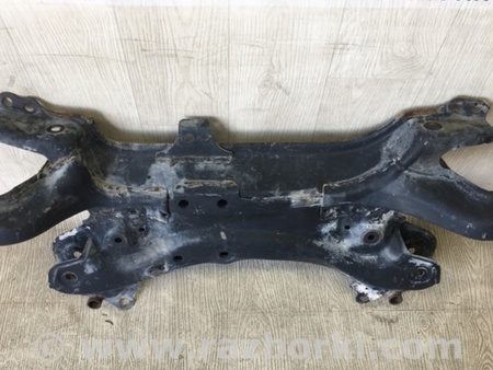 ФОТО Балка передньої підвіски для Toyota Prius III XW30 (09-15) Київ