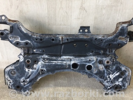 ФОТО Балка передньої підвіски для Toyota Prius III XW30 (09-15) Київ