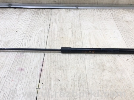 ФОТО Амортизатор кришки багажника для Volvo S60 Київ