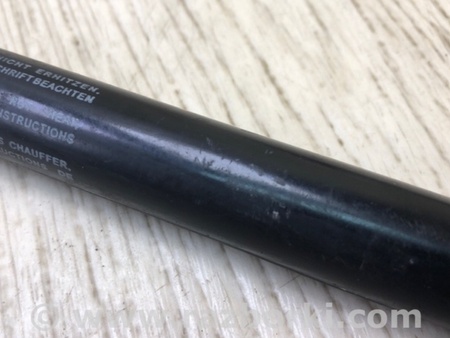 ФОТО Амортизатор кришки багажника для Volvo S60 Київ