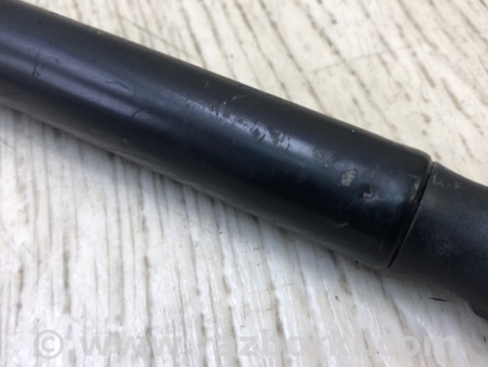 ФОТО Амортизатор кришки багажника для Volvo S60 Київ