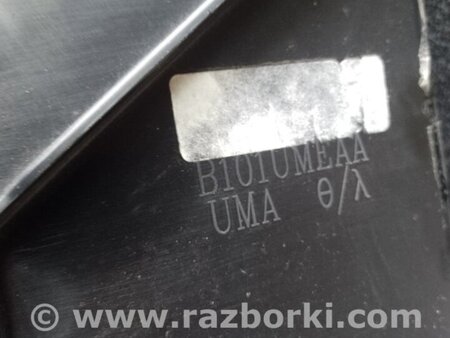 ФОТО Дифузор вентилятора основного радіатора для KIA Sorento 3 UM (14-20) Київ