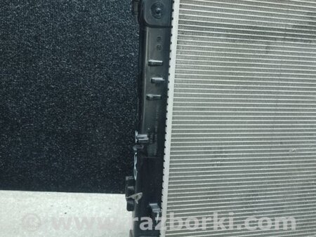 ФОТО Радіатор основний для KIA Sorento 3 UM (14-20) Київ