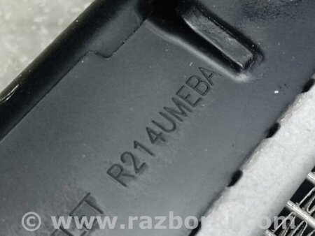 ФОТО Радіатор основний для KIA Sorento 3 UM (14-20) Київ