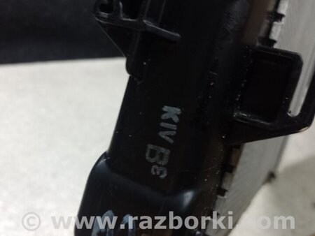 ФОТО Радіатор основний для KIA Sorento 3 UM (14-20) Київ