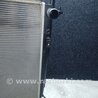 ФОТО Радіатор основний для KIA Sorento 3 UM (14-20) Київ