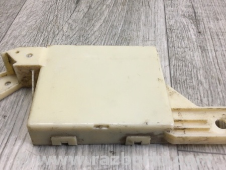 ФОТО Блок електронний для Toyota Avalon XX30 (12.2004-10.2012) Київ