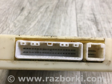 ФОТО Блок електронний для Toyota Avalon XX30 (12.2004-10.2012) Київ