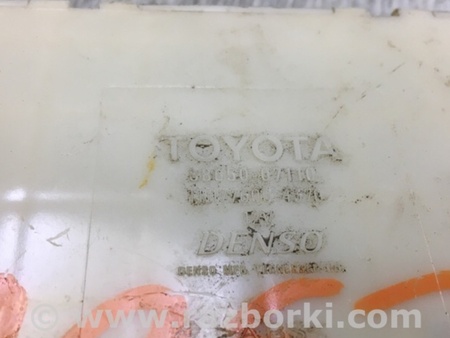 ФОТО Блок електронний для Toyota Avalon XX30 (12.2004-10.2012) Київ