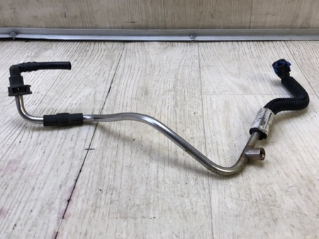 ФОТО Трубка паливна для Lincoln MKC (14-19) Київ