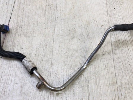 ФОТО Трубка паливна для Lincoln MKC (14-19) Київ